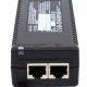 Cisco SB-PWR-INJ2-EU adattatore PoE e iniettore Gigabit Ethernet 55 V 3