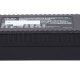 Cisco SB-PWR-INJ2-EU adattatore PoE e iniettore Gigabit Ethernet 55 V 4