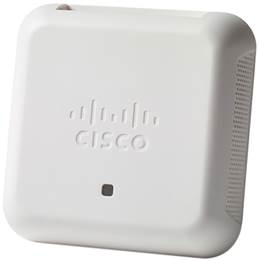 Cisco WAP150 1200 Mbit/s Supporto Power over Ethernet (PoE)