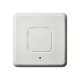 Cisco WAP571 1900 Mbit/s Bianco Supporto Power over Ethernet (PoE) 2
