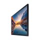 Samsung LH43QMRTBGC visualizzatore di messaggi 109,2 cm (43