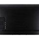 Samsung QE65T UHD 165,1 cm (65