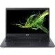 Acer Aspire 3 A315-55G-79AW Intel® Core™ i7 i7-10510U Computer portatile 39,6 cm (15.6