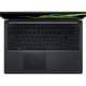 Acer Aspire 3 A315-55G-79AW Intel® Core™ i7 i7-10510U Computer portatile 39,6 cm (15.6