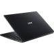 Acer Aspire 3 A315-55G-79AW Intel® Core™ i7 i7-10510U Computer portatile 39,6 cm (15.6