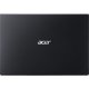 Acer Aspire 3 A315-55G-79AW Intel® Core™ i7 i7-10510U Computer portatile 39,6 cm (15.6