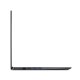 Acer Aspire 3 A315-55G-79AW Intel® Core™ i7 i7-10510U Computer portatile 39,6 cm (15.6