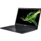 Acer Aspire 3 A315-55G-5364 Intel® Core™ i5 i5-10210U Computer portatile 39,6 cm (15.6