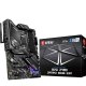 MSI MPG Z490 GAMING EDGE WIFI scheda madre Intel Z490 LGA 1200 (Socket H5) ATX 3