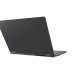 Fujitsu LIFEBOOK U7310 Intel® Core™ i5 i5-10210U Computer portatile 33,8 cm (13.3
