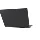 Fujitsu LIFEBOOK U7310 Intel® Core™ i5 i5-10210U Computer portatile 33,8 cm (13.3