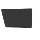 Fujitsu LIFEBOOK U7310 Intel® Core™ i5 i5-10210U Computer portatile 33,8 cm (13.3