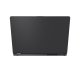 Fujitsu LIFEBOOK U7310 Intel® Core™ i5 i5-10210U Computer portatile 33,8 cm (13.3