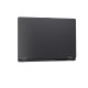 Fujitsu LIFEBOOK U7310 Intel® Core™ i5 i5-10210U Computer portatile 33,8 cm (13.3