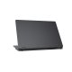 Fujitsu LIFEBOOK U7310 Intel® Core™ i5 i5-10210U Computer portatile 33,8 cm (13.3
