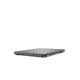 Fujitsu LIFEBOOK U7310 Intel® Core™ i5 i5-10210U Computer portatile 33,8 cm (13.3
