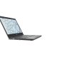 Fujitsu LIFEBOOK U7310 Intel® Core™ i5 i5-10210U Computer portatile 33,8 cm (13.3