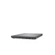 Fujitsu LIFEBOOK U7310 Intel® Core™ i5 i5-10210U Computer portatile 33,8 cm (13.3