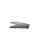 Fujitsu LIFEBOOK U7310 Intel® Core™ i5 i5-10210U Computer portatile 33,8 cm (13.3