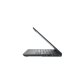 Fujitsu LIFEBOOK U7310 Intel® Core™ i5 i5-10210U Computer portatile 33,8 cm (13.3