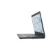 Fujitsu LIFEBOOK U7310 Intel® Core™ i5 i5-10210U Computer portatile 33,8 cm (13.3