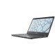 Fujitsu LIFEBOOK U7310 Intel® Core™ i5 i5-10210U Computer portatile 33,8 cm (13.3