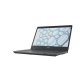 Fujitsu LIFEBOOK U7310 Intel® Core™ i5 i5-10210U Computer portatile 33,8 cm (13.3