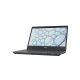 Fujitsu LIFEBOOK U7310 Intel® Core™ i5 i5-10210U Computer portatile 33,8 cm (13.3