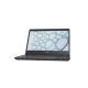 Fujitsu LIFEBOOK U7310 Intel® Core™ i5 i5-10210U Computer portatile 33,8 cm (13.3