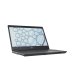 Fujitsu LIFEBOOK U7310 Intel® Core™ i5 i5-10210U Computer portatile 33,8 cm (13.3