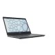 Fujitsu LIFEBOOK U7310 Intel® Core™ i5 i5-10210U Computer portatile 33,8 cm (13.3