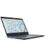 Fujitsu LIFEBOOK U7310 Intel® Core™ i5 i5-10210U Computer portatile 33,8 cm (13.3
