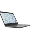 Fujitsu LIFEBOOK U7310 Intel® Core™ i5 i5-10210U Computer portatile 33,8 cm (13.3