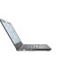 Fujitsu LIFEBOOK U7310 Intel® Core™ i5 i5-10210U Computer portatile 33,8 cm (13.3