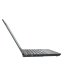 Fujitsu LIFEBOOK U7310 Intel® Core™ i5 i5-10210U Computer portatile 33,8 cm (13.3