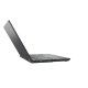 Fujitsu LIFEBOOK U7310 Intel® Core™ i5 i5-10210U Computer portatile 33,8 cm (13.3