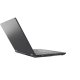 Fujitsu LIFEBOOK U7310 Intel® Core™ i5 i5-10210U Computer portatile 33,8 cm (13.3