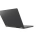 Fujitsu LIFEBOOK U7310 Intel® Core™ i5 i5-10210U Computer portatile 33,8 cm (13.3