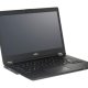 Fujitsu LIFEBOOK U7410 Intel® Core™ i7 i7-10610U Computer portatile 35,6 cm (14