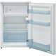 Indesit I55VM 1110 W frigorifero con congelatore Libera installazione 121 L Bianco 3
