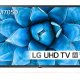 LG 43UM7050PLF TV 109,2 cm (43