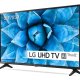 LG 43UM7050PLF TV 109,2 cm (43