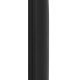LG 43UM7050PLF TV 109,2 cm (43