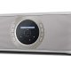 Sharp DR-I470(WH) radio Personale Analogico e digitale Bianco 3