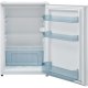 Indesit I55RM 1110 W frigorifero Libera installazione 134 L Bianco 3