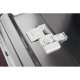Hotpoint Ariston LTF 8M124 EU A scomparsa totale 14 coperti 4