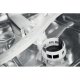 Hotpoint Ariston LTF 8M124 EU A scomparsa totale 14 coperti 6