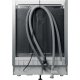Hotpoint Ariston LTF 8M124 EU A scomparsa totale 14 coperti 8