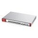 Zyxel VPN1000 firewall (hardware) 8 Gbit/s 3