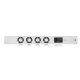 Zyxel VPN1000 firewall (hardware) 8 Gbit/s 4